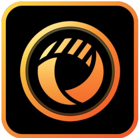 Cyberlink PhotoDirector 365